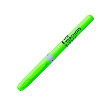 Grip Highlighter
