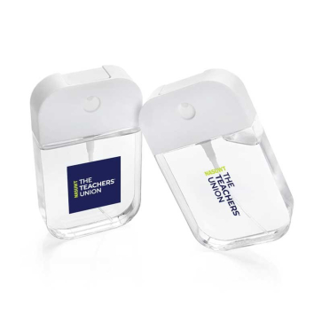 Hand Sanitiser Spray (40ml) 
