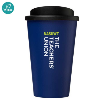Americano®  350ml Insulated Tumbler