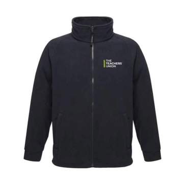 Fleece