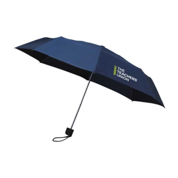 Foldable Umbrella