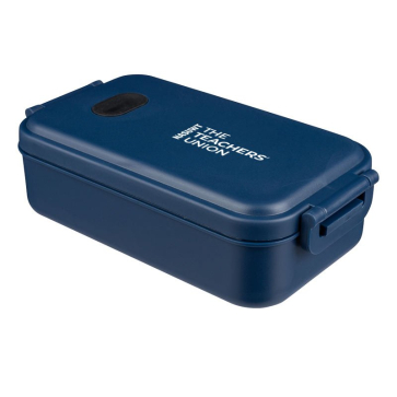 Lunch Box