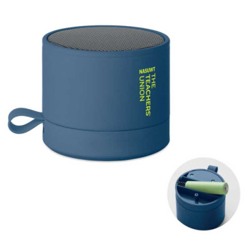 Wireless 5.1 Speaker