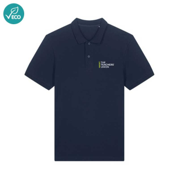 Men's Polo Shirt