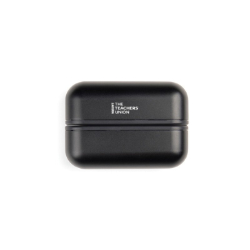 Dual Hand Warmer and 6.000mAh Powerbank