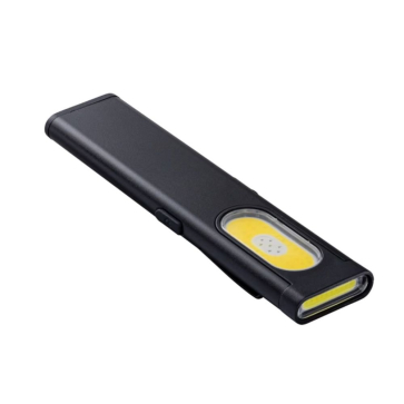 Worklight Torch