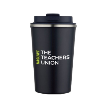 Stainless Steel Tumbler 350ml
