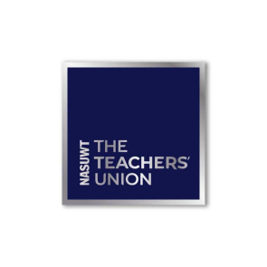 Hard Enamel Badge 