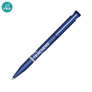 Super Hit Recycled Ball Pen 