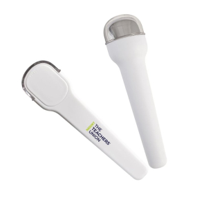 Portable Cutlery Set