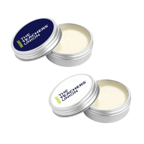 De-Stress/Unwind Balm 10ml