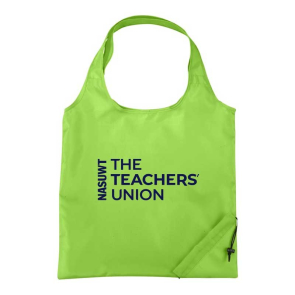 Foldable Tote Bag 7L
