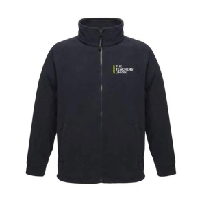 Fleece