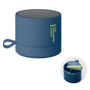 Wireless 5.1 Speaker