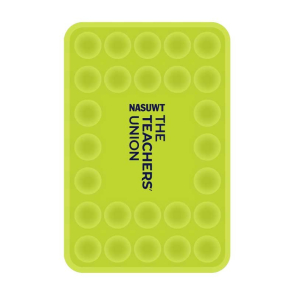 Selfie Suction Magnetic Phone Case  
