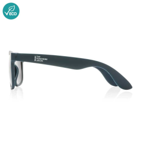 RCS Plastic Sunglasses UV400