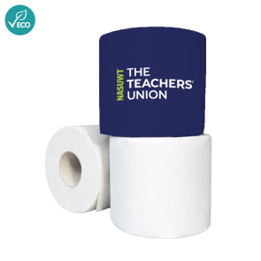 Toilet Paper/ Loo Roll