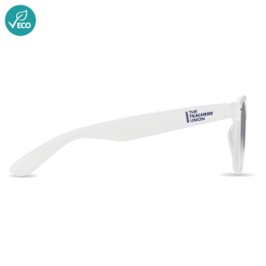 rPET Sunglasses