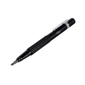 Pen Screwdriver 13-in-1