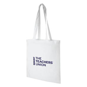 Cotton Tote bag 7L