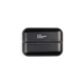 Dual Hand Warmer and 6.000mAh Powerbank