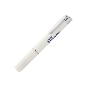 Medical Flashlight