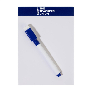 Magnetic Note Board
