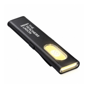 Worklight Torch