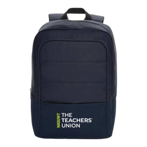 15.6 inch Standard Laptop Backpack