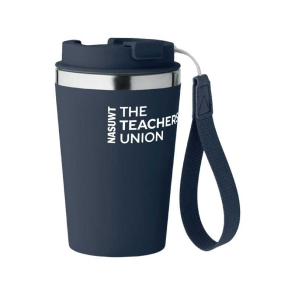Double Wall Tumbler 350ml