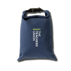 Snackstrap Foldable Lunchbag 