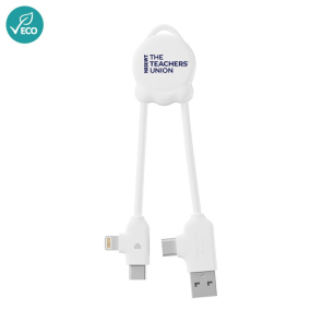 Octo Mini Charging Cable