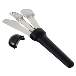 Portable Cutlery Set