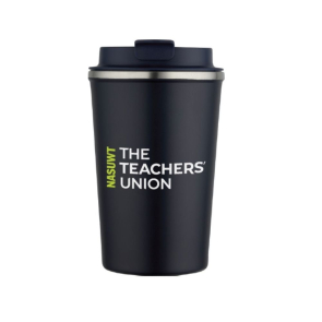 Stainless Steel Tumbler 350ml